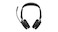 Jabra Evolve3 65 - schnurloses Dual USB-C Headset mit ANC | zertifiziert für UC-Plattformen | mit La