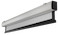 celexon Leinwand Motor Expert XL 400 x 300 cm - Demoware
