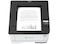 Lexmark MS431dw - Laser - 2400 x 600 DPI - A4 - 42 Seiten pro Minute - Doppelseitiger Druck - Schwar