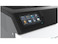 Lexmark CS730de - Drucker - Farbe - Duplex - Laser - A4/Legal - Drucker - Laser/LED-Druck