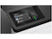 Lexmark MS631dw Laser A4 Doppelseitiger Druck - Drucker - Laser/LED-Druck