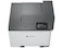 Lexmark CS531dw - Drucker - Farbe - Duplex - Laser - A4/Legal - Drucker - Laser/LED-Druck