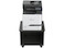 Lexmark CX730de - Multifunktionsdrucker - Farbe - Multifunktionsgerät - Laser/LED-Druck