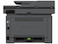 Lexmark XM3142 - Laser - Monodruck - 2400 x 600 DPI - Farbkopieren - A4 - Schwarz - Weiß