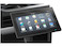 Lexmark CX635adwe - Multifunktionsdrucker - Farbe - Multifunktionsgerät - Laser/LED-Druck