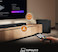 Hisense 5.1.4 Multi Channel Soundbar System AX5140Q in Schwarz