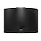 BenQ Aurora BR9708: 2.600 Lumen 4K-Golf-Simulationsbeamer mit motorisiertem Lens Shift