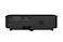 Epson EH-LS670B: 3.600 ISO Lumen 4K-Laser-TV mit Google TV, Bose-Sound für Heimkino