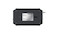 Intellinet 10G PoE++ Injector ein 95 Watt-Port IEEE 802.3bt-konform 4PPoE Kunststoffgehäuse