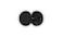 Jabra Evolve3 85 - Bluetooth, USB-A - schnurloses Stereo Headset | ohne Ladepad