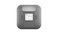 Netgear Insight WAX620 Wi-Fi 6 Access Point