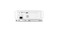 BenQ MH560C Full HD Business Beamer