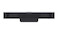 MAXHUB UC S15 4K Videobar mit BYOD-Funktion und drahtloses Content Sharing