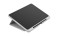 Wacom MovinkPad 11 Case with Stand