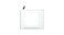 HP Color LaserJet Enterprise 5700dn Drucker - Laser - Farbe - 1200 x 1200 DPI - A4 - 43 Seiten pro M