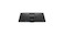 BenQ BL2790C 27" 1080p FHD Business Monitor