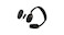 Jabra Evolve3 65 Flex - schnurloses ultraleichtes Dual USB-C Headset mit ANC | zertifiziert für UC-P
