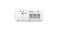 BenQ LW655 WXGA Business Projektor
