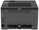 Lexmark MS431dw - Laser - 2400 x 600 DPI - A4 - 42 Seiten pro Minute - Doppelseitiger Druck - Schwar