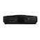 BenQ Aurora BR9708: 2.600 Lumen 4K-Golf-Simulationsbeamer mit motorisiertem Lens Shift