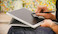 Wacom MovinkPad 11 Case with Stand