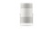 Samsung The Freestyle LFF3H: Smarter Full-HD-LED-Beamer mit WLAN fürs Wohnzimmer
