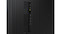 Samsung DS QB55C-N 55''
