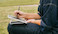 Wacom MovinkPad 11 Case with Stand