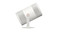 Samsung The Freestyle LFF3H: Smarter Full-HD-LED-Beamer mit WLAN fürs Wohnzimmer