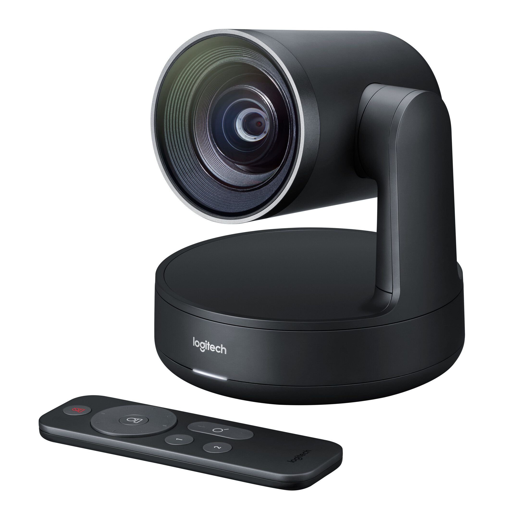 video conference cam video conference cam