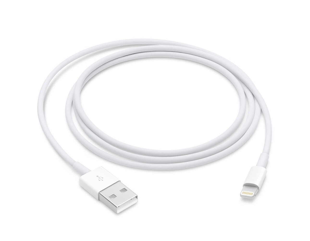 Apple iPad Kabel | Apple iPad Zubehör | Apple | Medientechnik | Schule