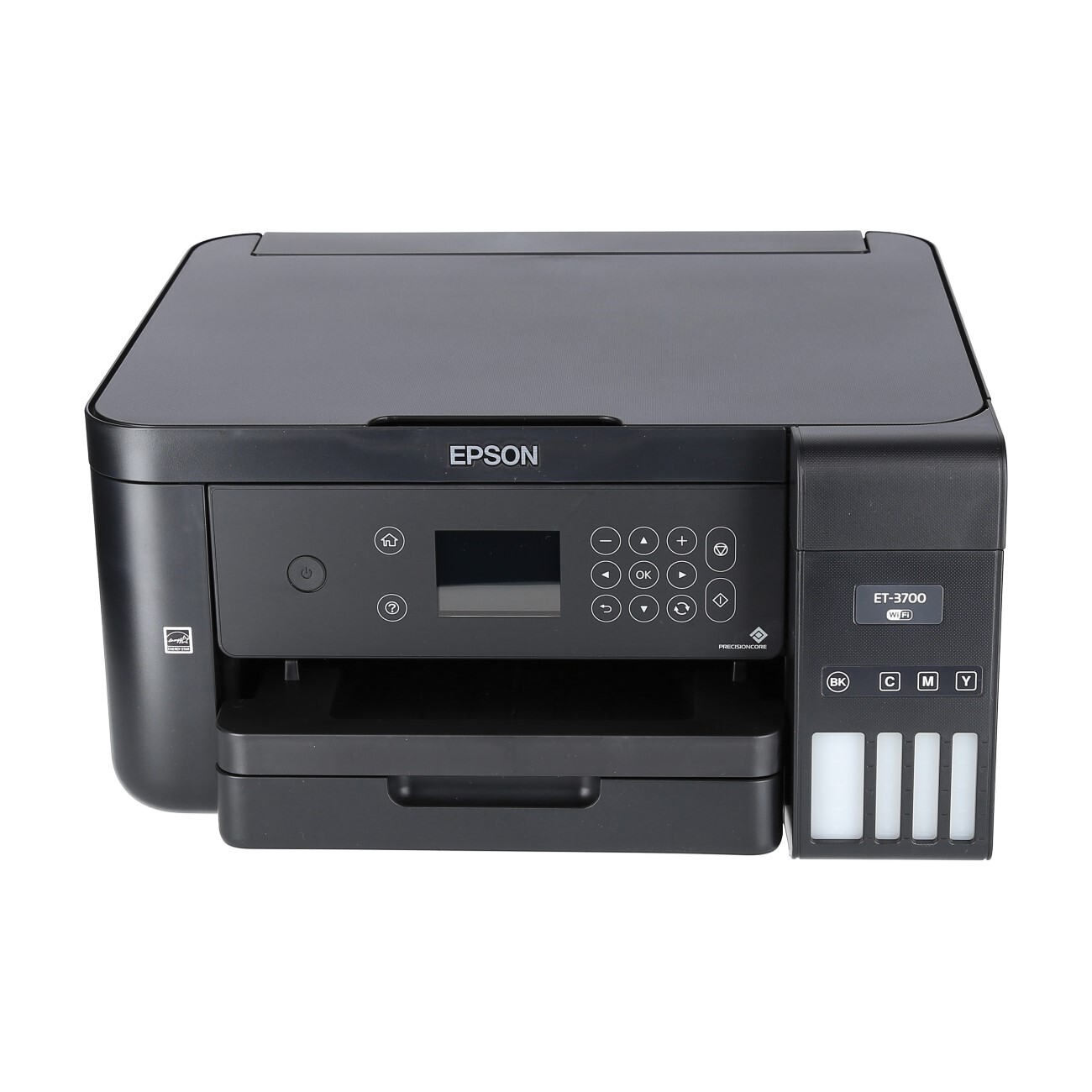 Epson ET3700 Ecotank Drucker Demoware « hier bestellen