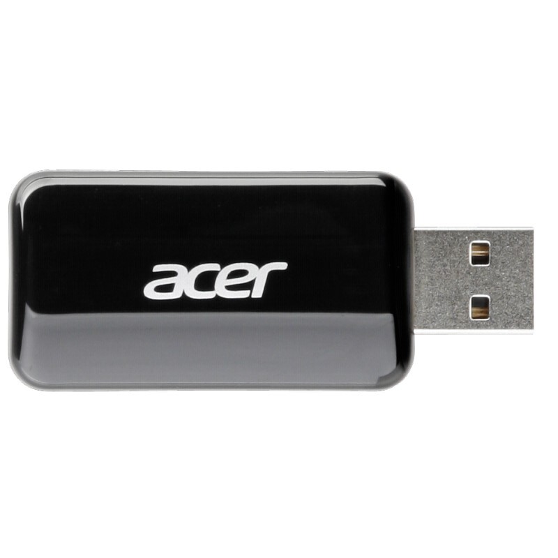 Acer usb не работа стоимость